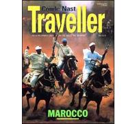 Marocco