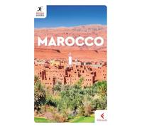 Marocco