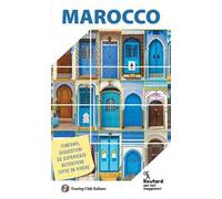 Marocco
