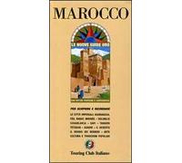 Marocco