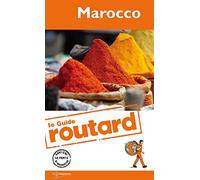 Marocco