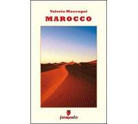 Marocco