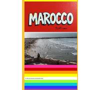 MAROCCO: CITTA IMPERIALI - ITALIANO