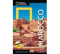 Marocco. Con mappa. Nuova ediz.