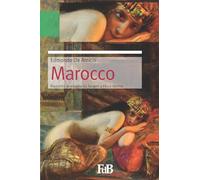 Marocco: Da Tangeri a Fès e ritorno: Volume 6