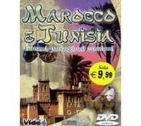 Marocco e Tunisia DVD