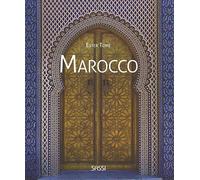 Marocco. Ediz. a colori