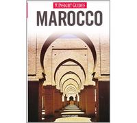 Marocco. Ediz. illustrata