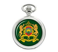 Marocco Orologio da Tasca