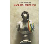 Marocco Senza Veli