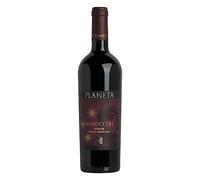 Planeta - Sicilia Syrah Doc “maroccoli” 2016