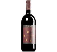 Maroccoli Syrah Sicilia Menfi DOC 2021 MAGNUM 1,5 l