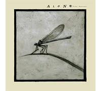 Maroccolo Gianni - Alone Volume 3 (Limited Edt.)