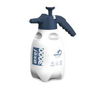 marolex axel 3000 Schiuma