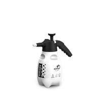 Marolex Industria Ergo 2000 - Viton