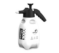 Marolex Industry Ergo Acid 3000 - Spruzzatore a pressione, 3 l