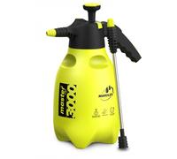 MAROLEX Master Ergo 3000 spruzzatore a pressione 3L con lancia da 30 cm giardino