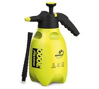 Marolex, Master ergo 3000 - Spruzzatore manuale con lancia 15 cm