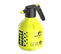 Marolex, Next - Spruzzatore a Batteria con Lancia composita da 30 cm, capacità 3000 ml