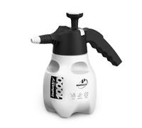 MAROLEX OPRYSKIWACZ INDUSTRY ERGO ACID LINE 1000 1L