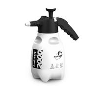 MAROLEX OPRYSKIWACZ INDUSTRY ERGO ACID LINE 2000 2L