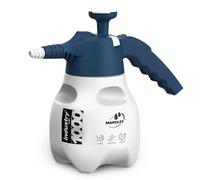 MAROLEX OPRYSKIWACZ INDUSTRY ERGO ALKA LINE 1000 1L
