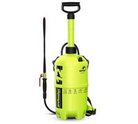 MAROLEX OPRYSKIWACZ PROFESSION PLUS 12L