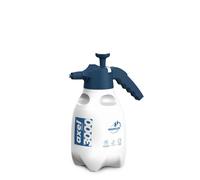 marolex axel 3000 Schiuma