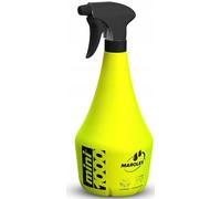 MAROLEX PICCOLO SPRUZZATORE MINI 1000 SPRUZZATORE 1L