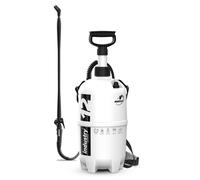 MAROLEX SPRAYER INDUSTRY LINE 12 SACCHI DI ACIDI