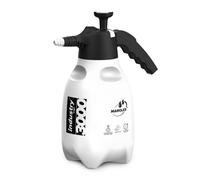 MAROLEX SPRAYER INDUSTRY LINEA ERGO ACID 3000