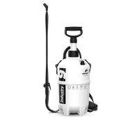 MAROLEX SPRAYER LINEA 9 PER ACIDI PER USO INDUSTRIALE