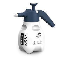 Marolex, spruzzatore a mano industry ergo alka 1500 - guarnizione EPDM