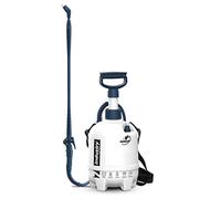 Marolex, Spruzzatore a pressione Industry Alka 7 - Guarnizione EPDM