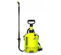 MAROLEX Spruzzatore a pressione professionale 7l