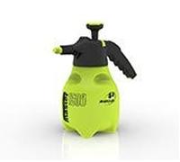 Marolex Vaporizzatore a grilletto Modello Master Ergo 1500, con Una capacità di 1,5 Litri per Una Pressione di 4 Bar. Spruzzo in Tutte Le Posizioni e Isolamento del meccanismo dei Prodotti spruzzati.