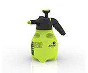 Marolex Vaporizzatore a grilletto Modello Master Ergo 1500, con Una capacità di 1,5 Litri per Una Pressione di 4 Bar. Spruzzo in Tutte Le Posizioni e Isolamento del meccanismo dei Prodotti spruzzati.