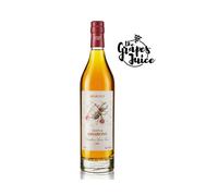 MAROLO GRAPPA DI AMARONE PIEMONTE