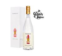 MAROLO GRAPPA DI ARNEIS PIEMONTE