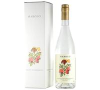 Marolo Grappa di Barbaresco - 3 Confezioni da 700 Ml