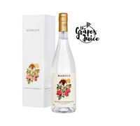 MAROLO GRAPPA DI BARBARESCO PIEMONTE