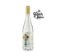 MAROLO GRAPPA DI BARBERA PIEMONTE