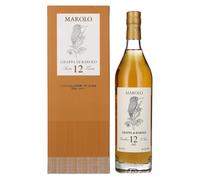 Marolo Grappa di BAROLO 12 Years Old