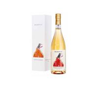 Marolo Grappa di Barolo in barrique, 50% vol, 700 ml Astuccio