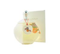 Marolo | Grappa di Barolo Moon con Astuccio | Distillato 42% Vol. 50cl