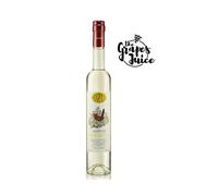 MAROLO GRAPPA DI BRACHETTO PIEMONTE