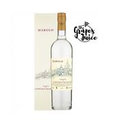 MAROLO GRAPPA DI GEWURZTRAMINER PIEMONTE