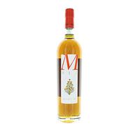 MAROLO LIQUORE CAMOMILLA"MILLA" 35% CL.70 MAROLO LIQUORE CAMOMILLA"MILLA" 35% CL. 70