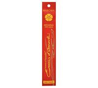 Maroma - Encens d'Auroville Incense Patchouli - 10 Sticks