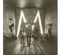 Maroon 5 - It Won't Be Soon Before Long